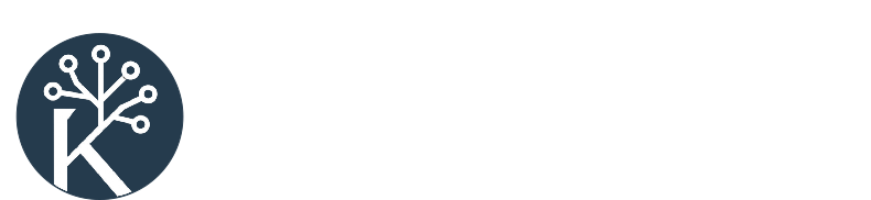 Kronos Logo